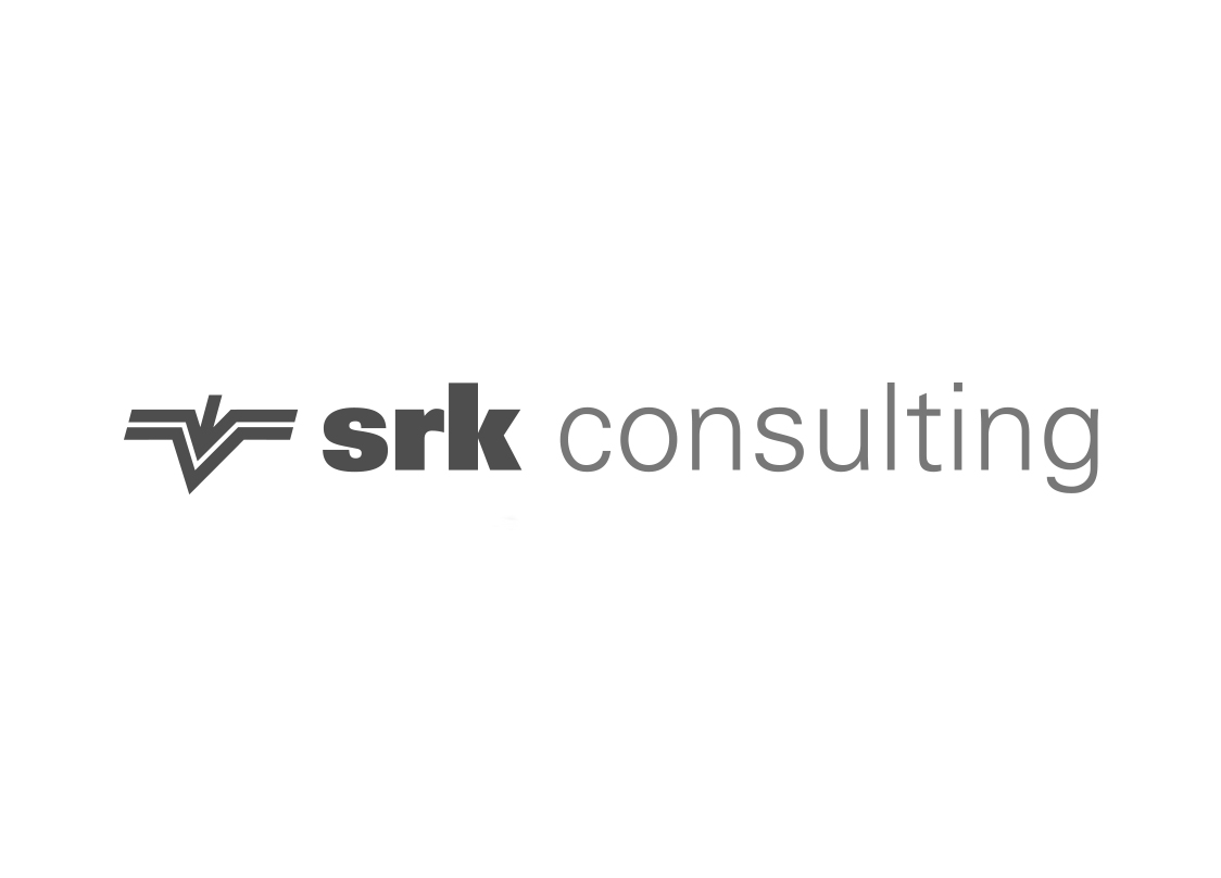 SRK CONSULTING