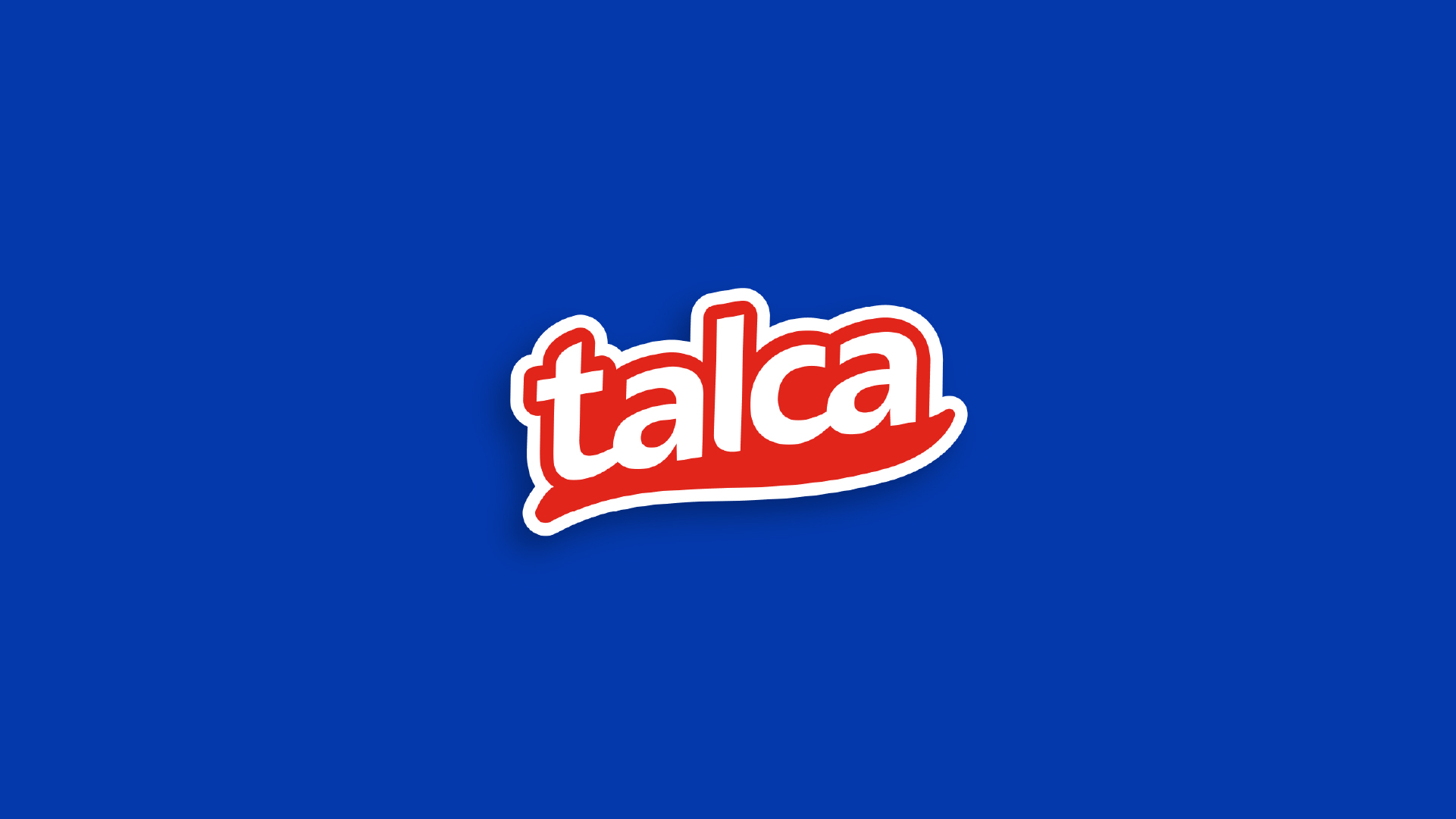 Campaña Talca