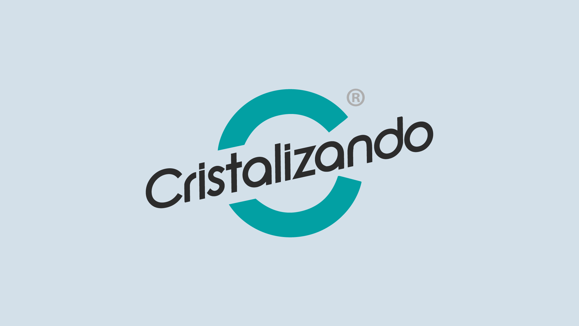 Spot | Cristalizando