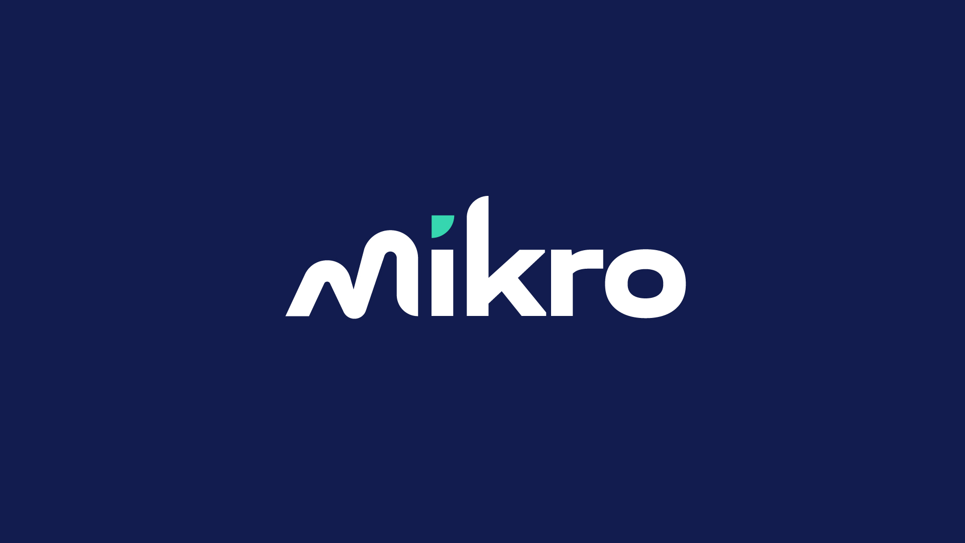 Spot Mikro